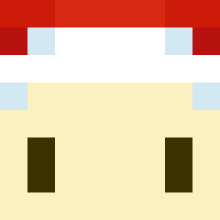 FASU_LeX's skin