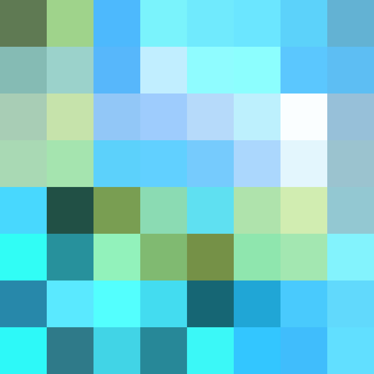 DrD0nut_t's skin