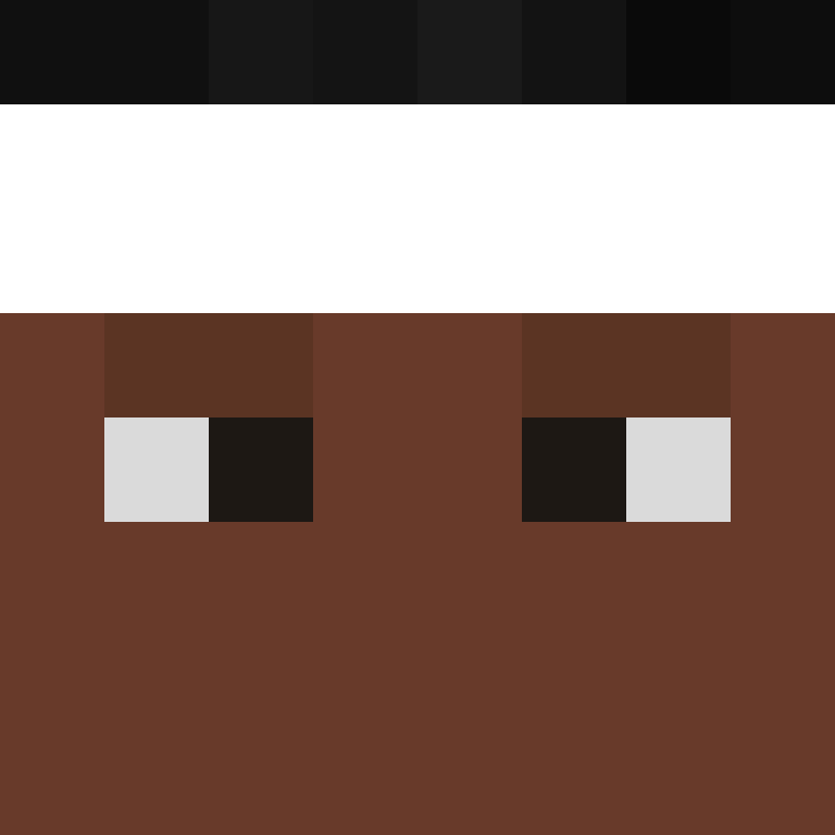 Jackson888o's skin