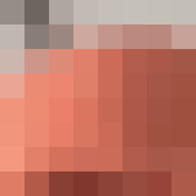 BennnH's skin