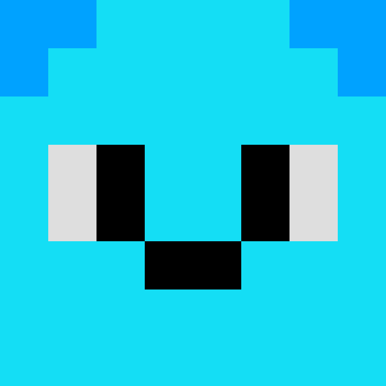 Tymuzzz's skin