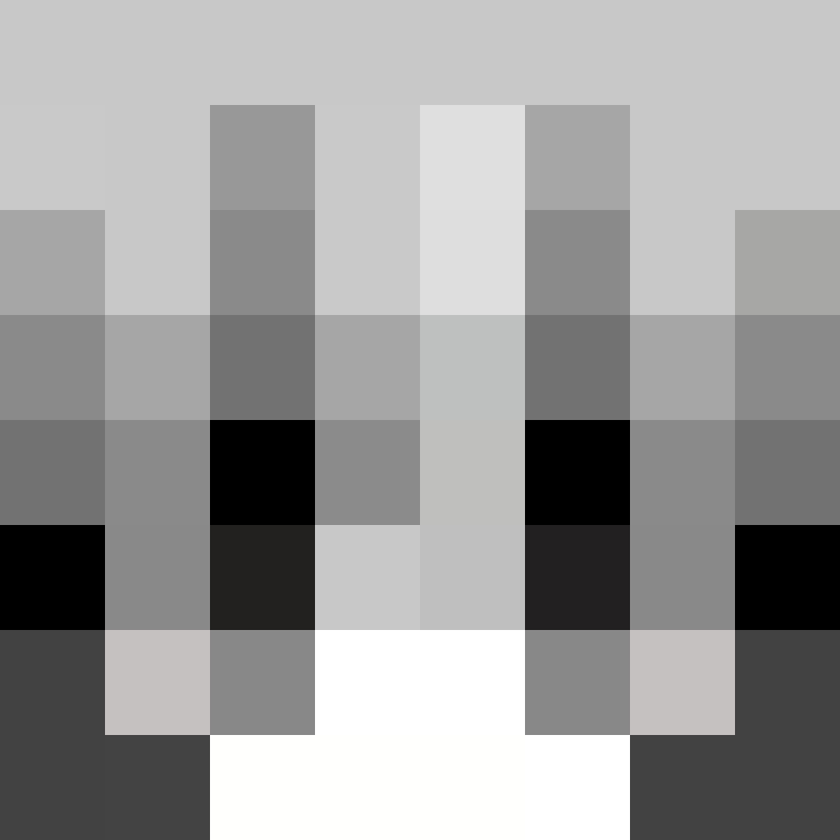 ikongambl's skin