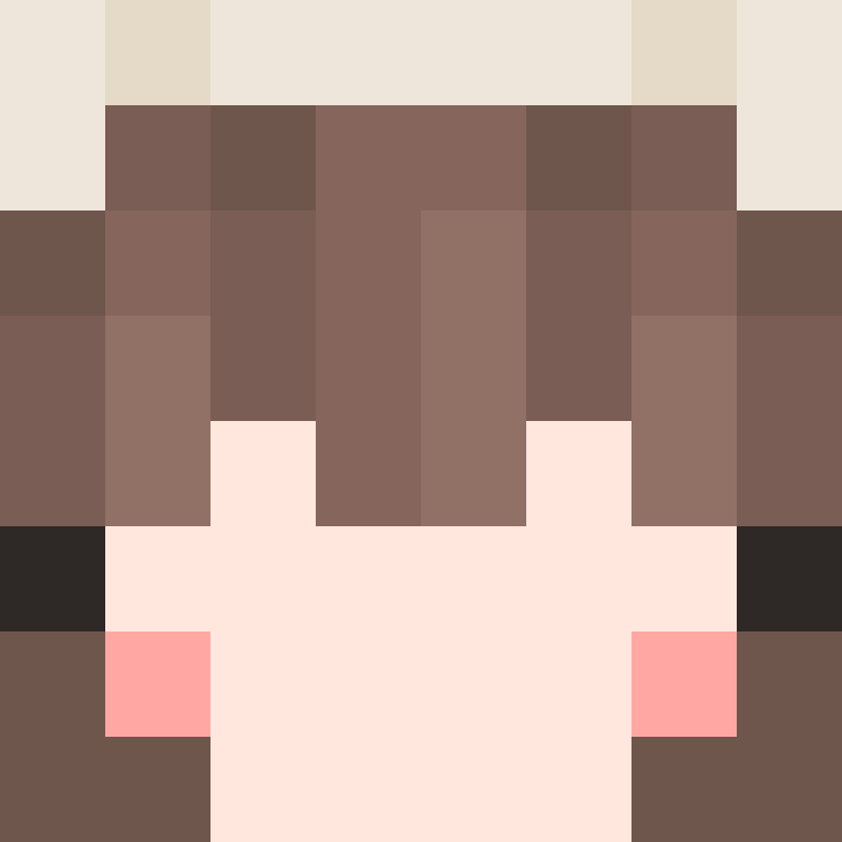 757242's skin