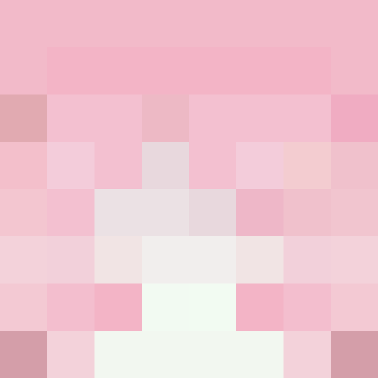 lilicxi's skin