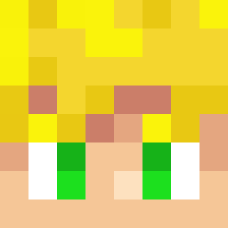 carzo1's skin