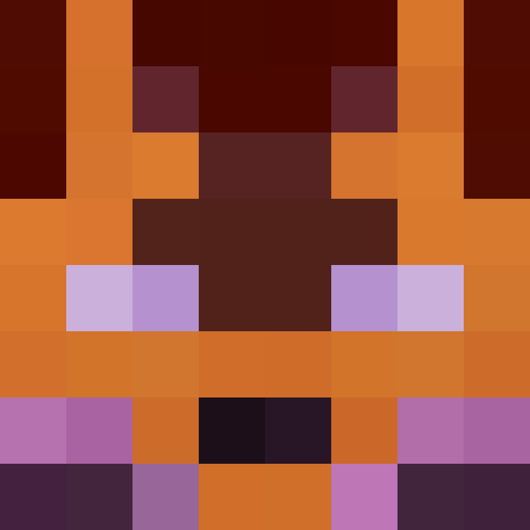 8aca680b22461340's skin
