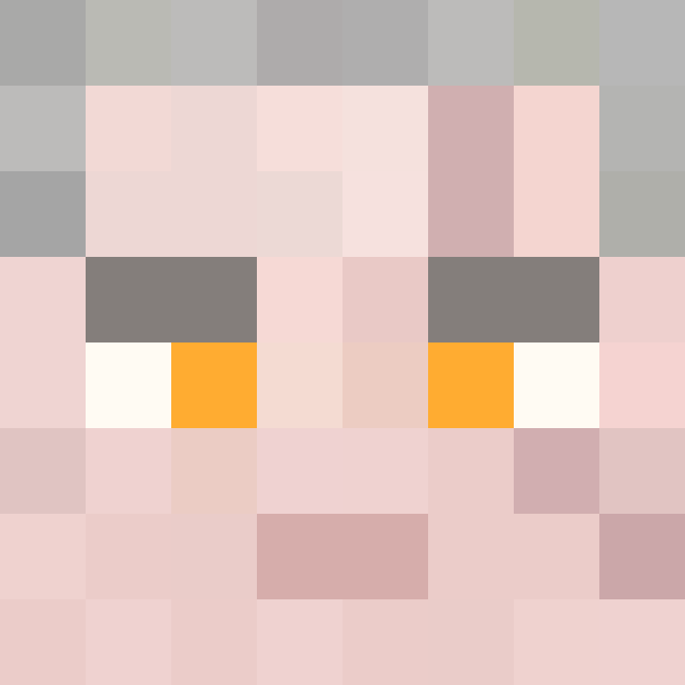 2ARSI2's skin