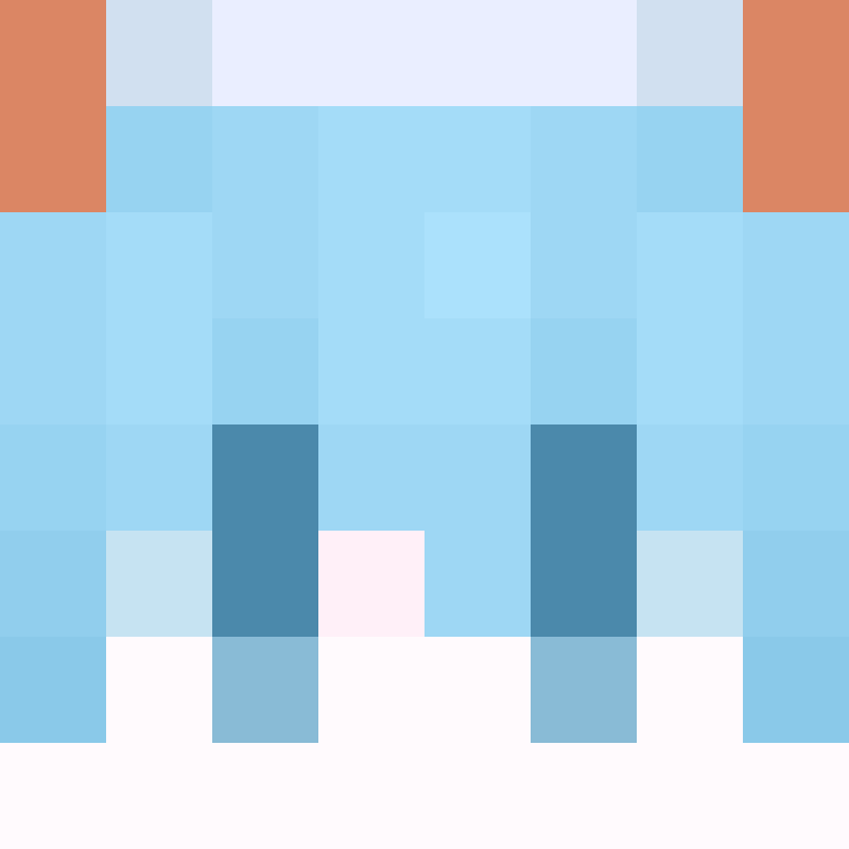 liyunzhi's skin