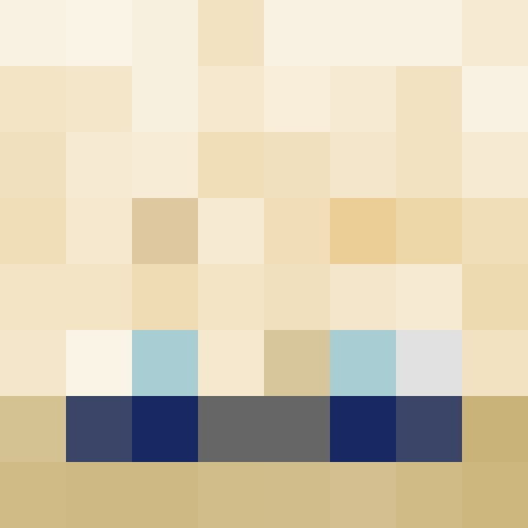 myhr240px's skin