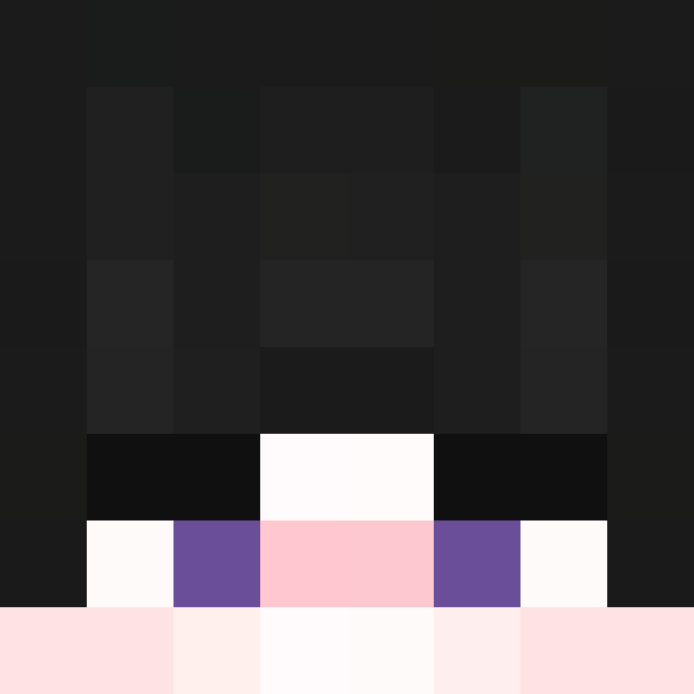 24x0's skin
