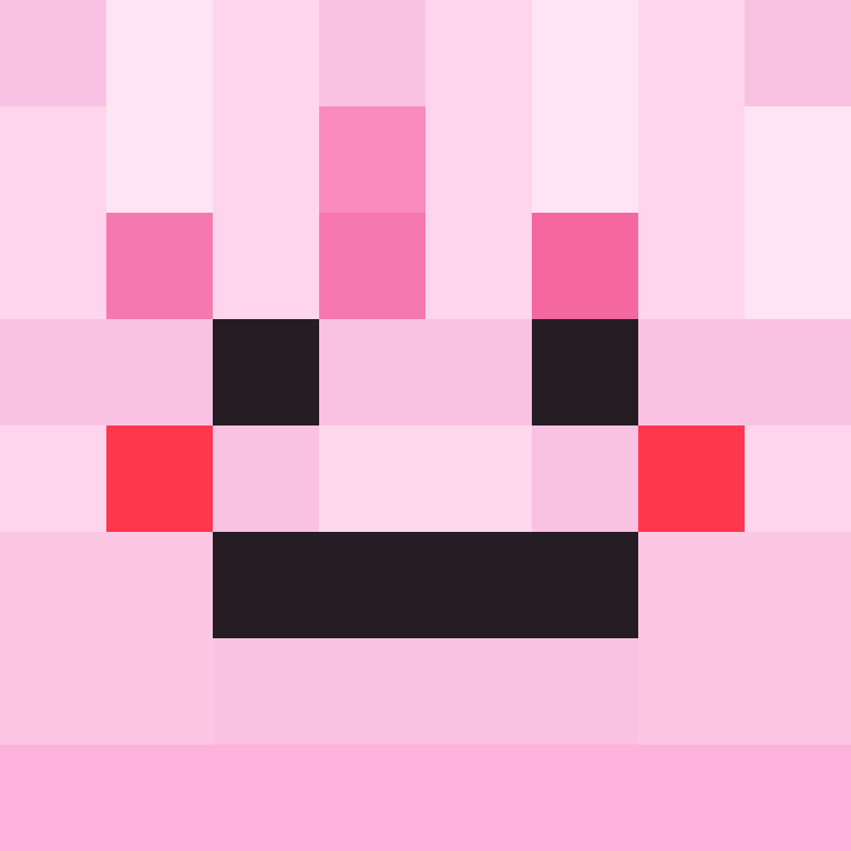 pzqtyy's skin