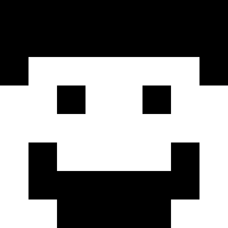 SZP1LE3KA12's skin