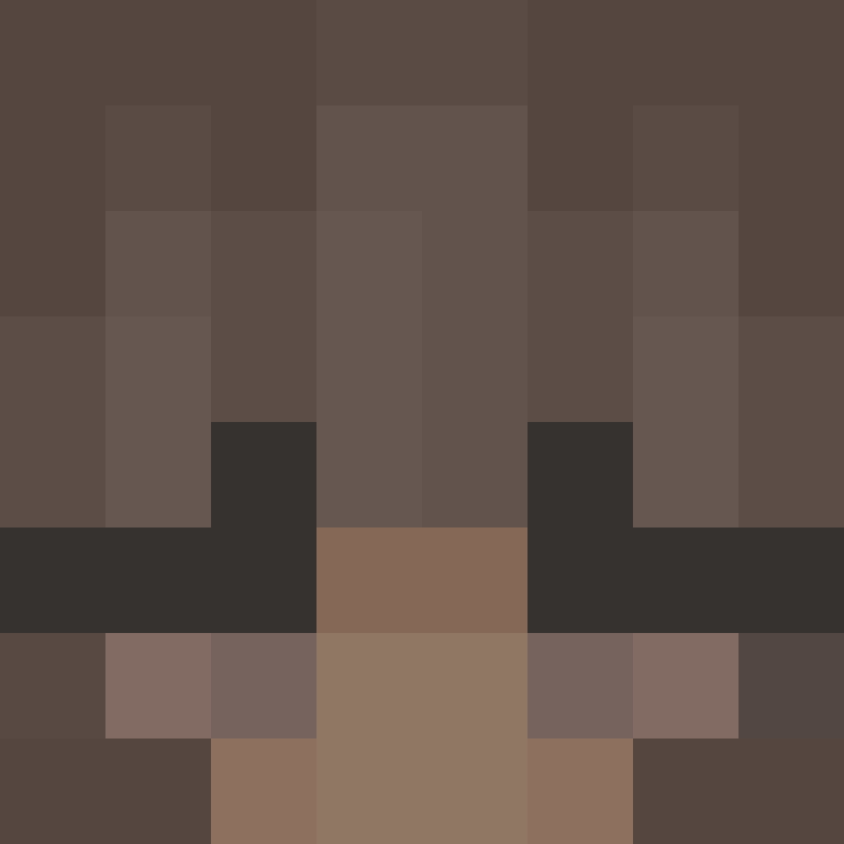 Sparoaw01's skin