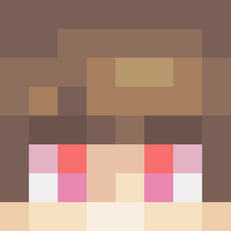 D4B4's skin
