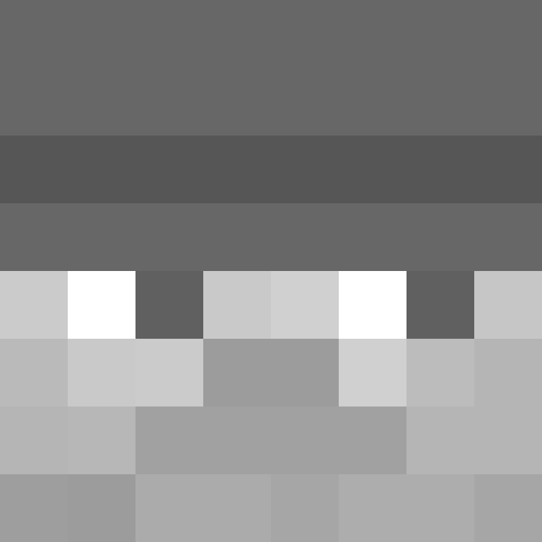 Orblitic's skin