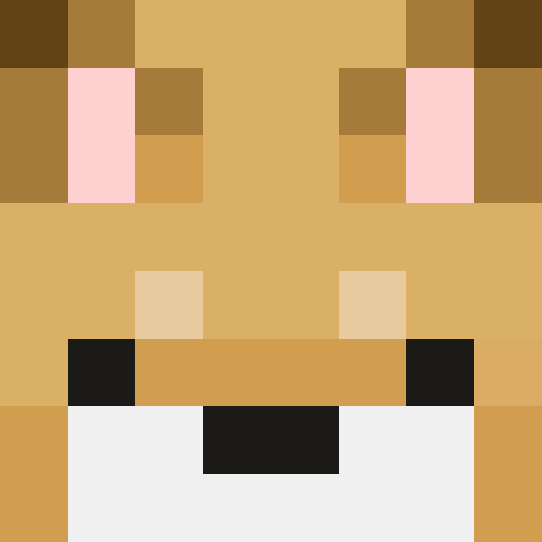 jinniiz's skin