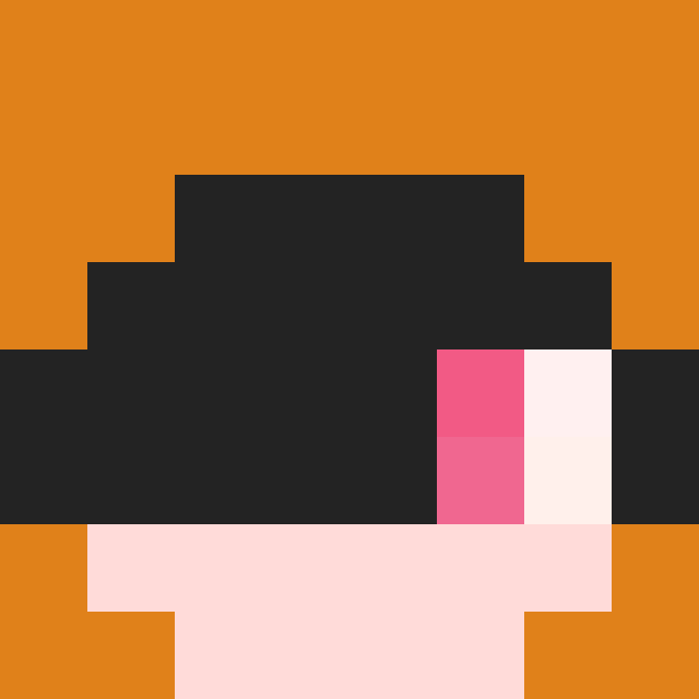 Lesser05's skin