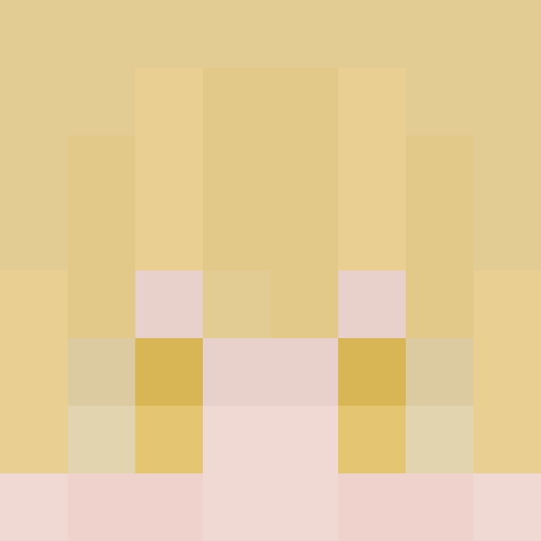 MustardL3mon's skin