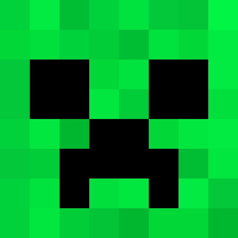 cem1337_wHQ8H4X5's skin