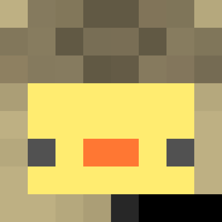 Grand_Jackson's skin