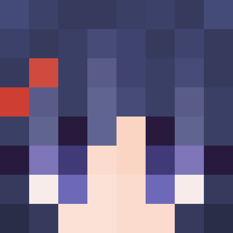 _Nikolili_'s skin
