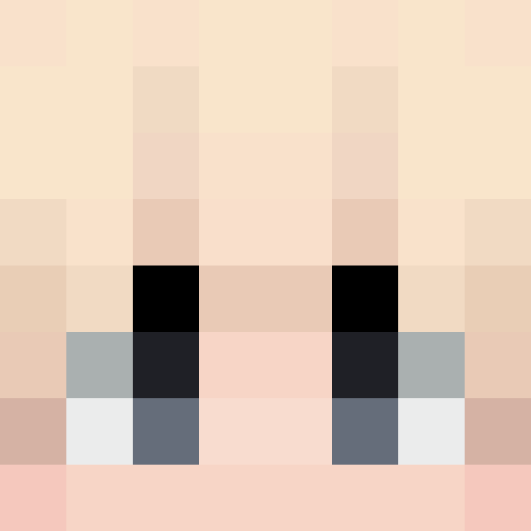 Straaight's skin
