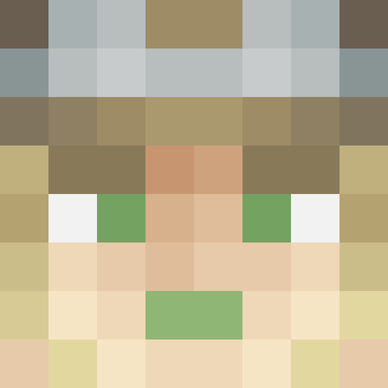 MikaWeiss88's skin