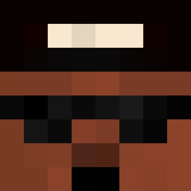 twrszymnix_'s skin