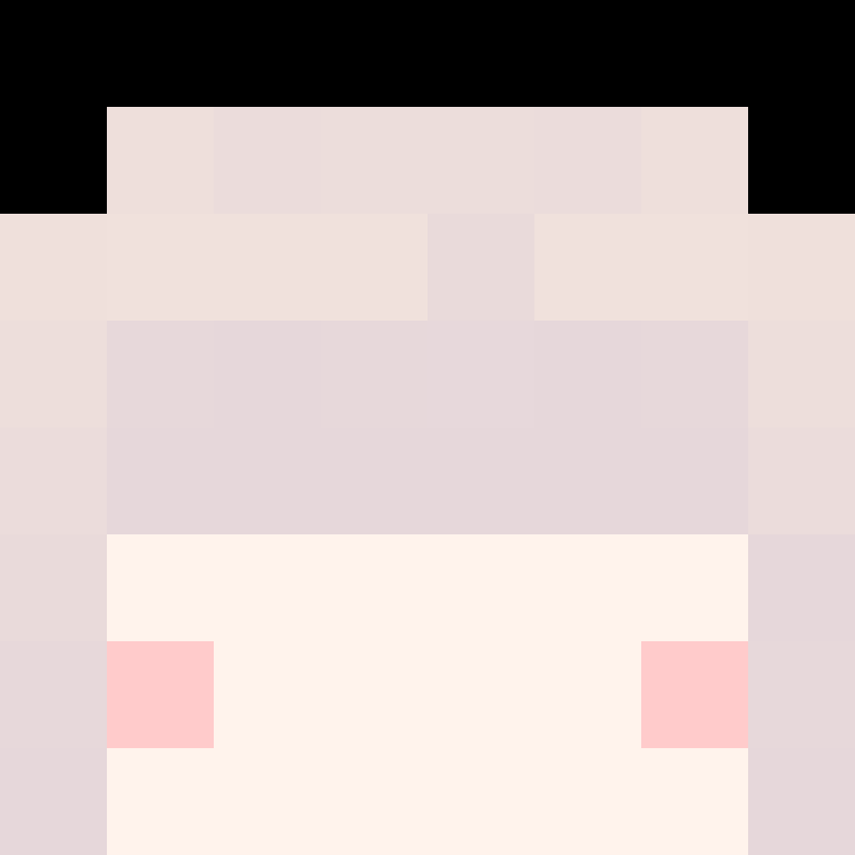 kekiiOwo's skin