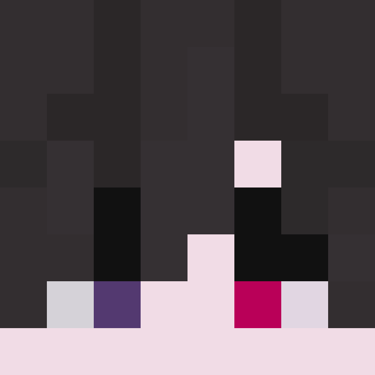 unrealwzx's skin