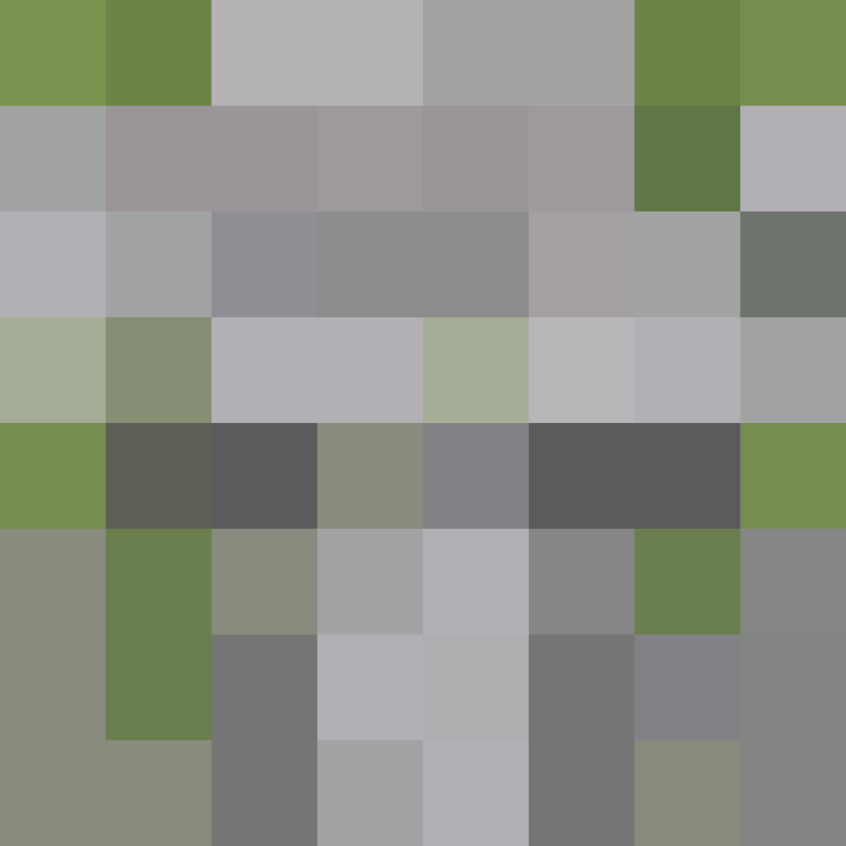 Arne105's skin