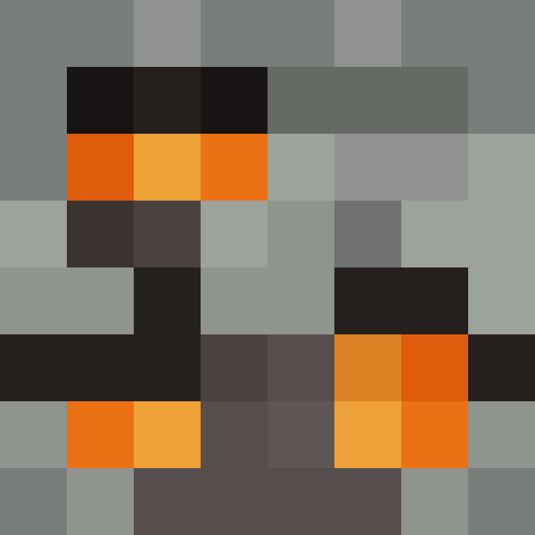 Ghasu_'s skin