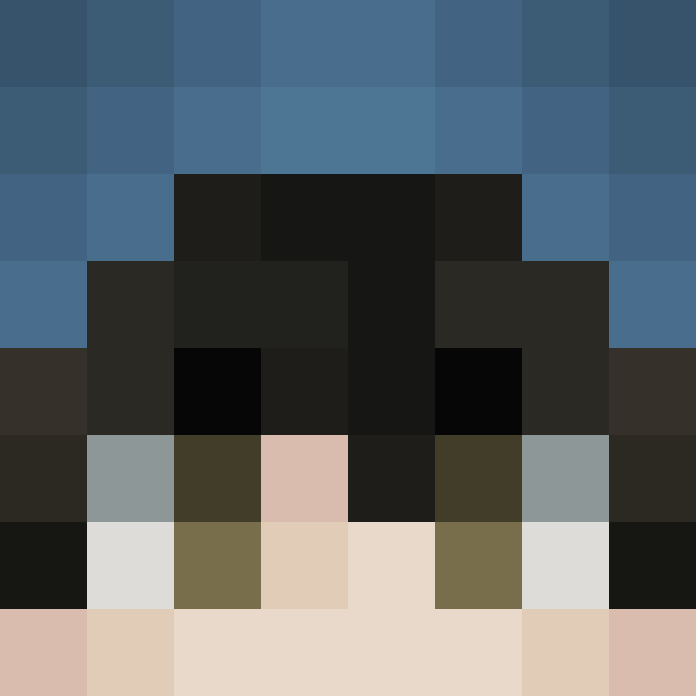 potato2115GanG's skin