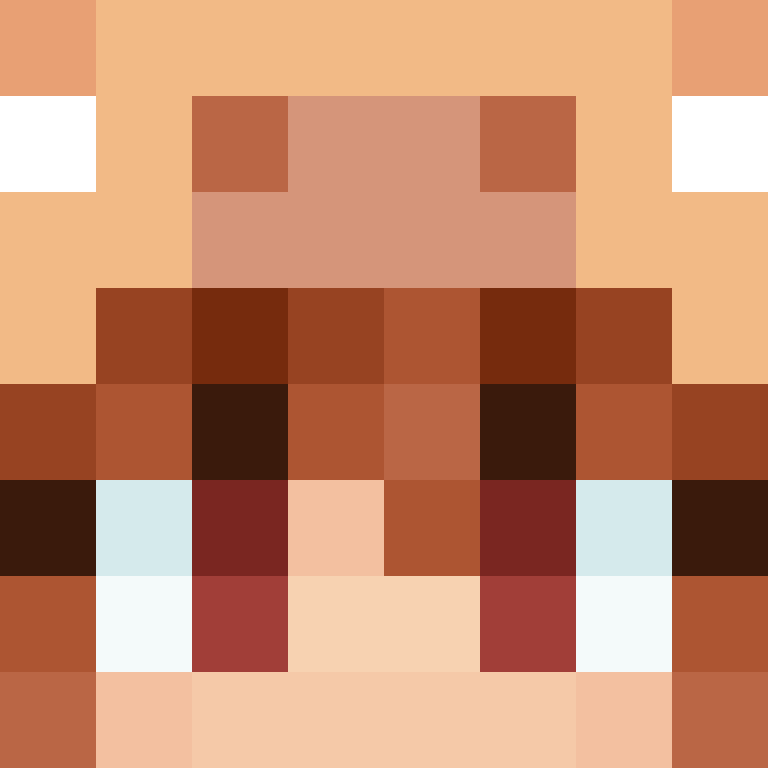 N0omni's skin
