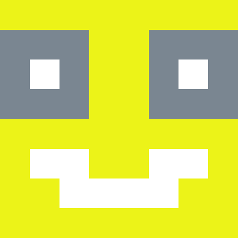 gigglegalaxy's skin