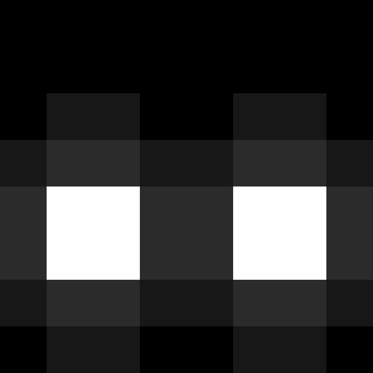NotM1ks's skin