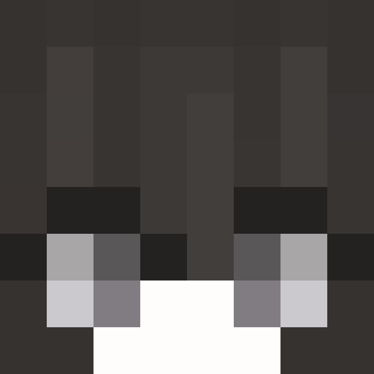 xqsii's skin