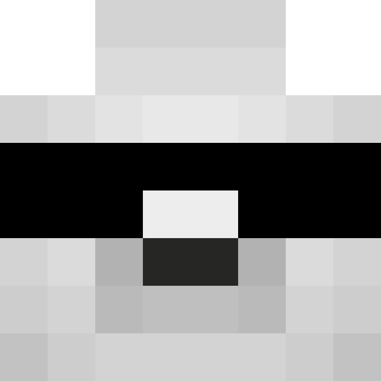 qZer0x's skin