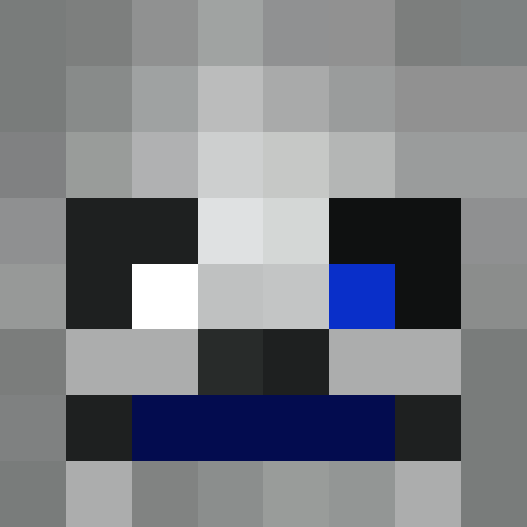 qnaeito's skin