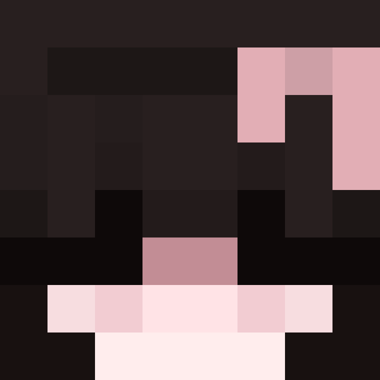 SolarFlarz's skin