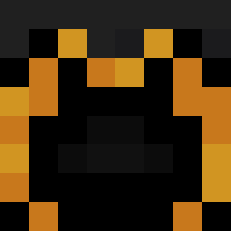 KnifeOnlyTV's skin
