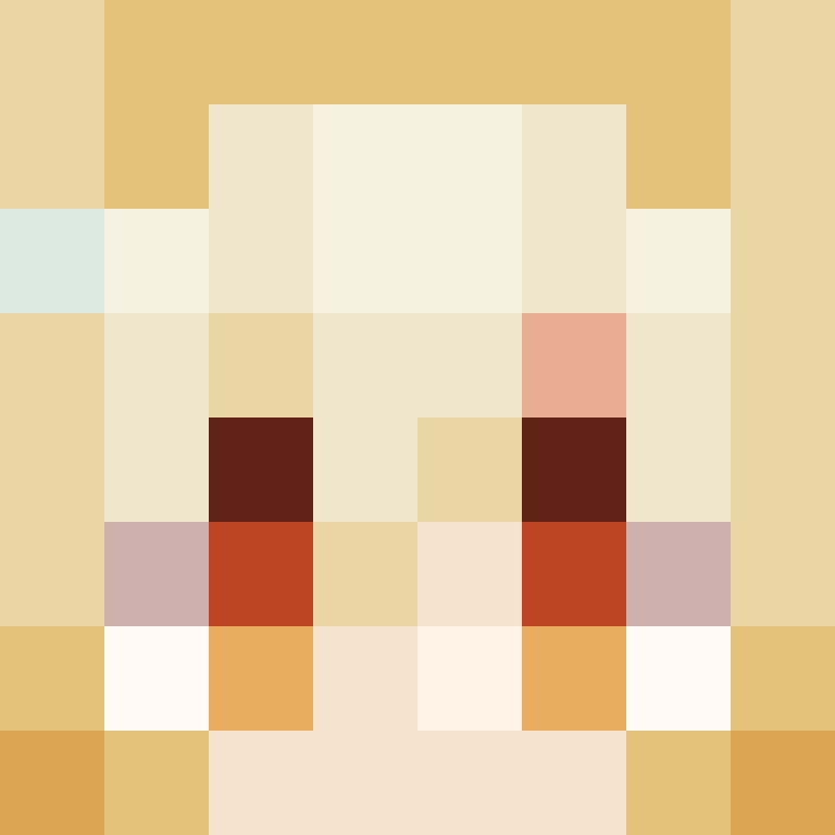 Lillia1471's skin