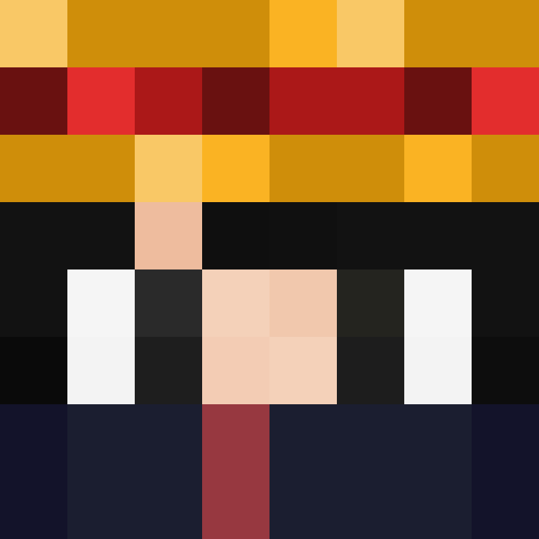 XD_Biri's skin