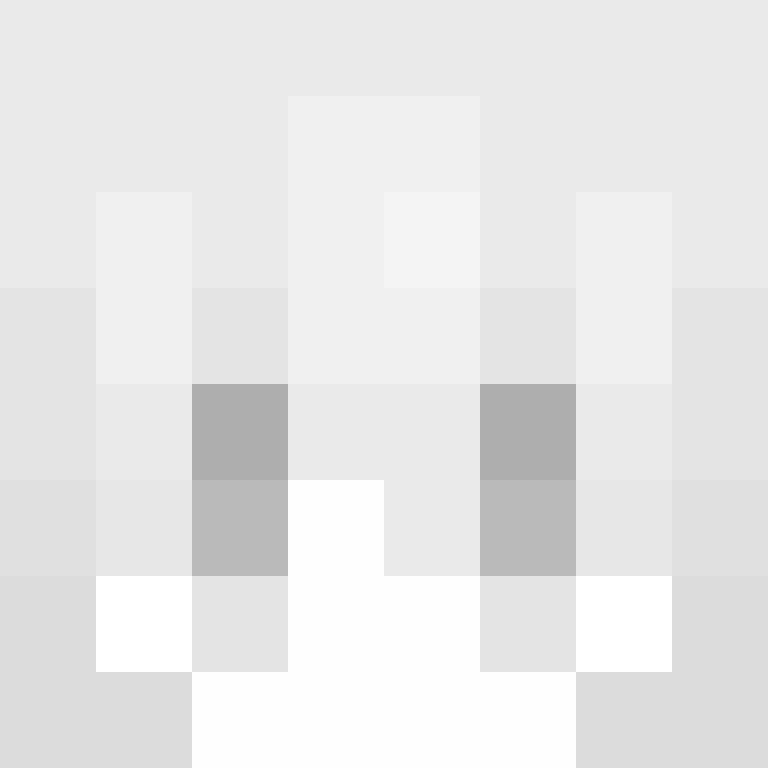 0366's skin