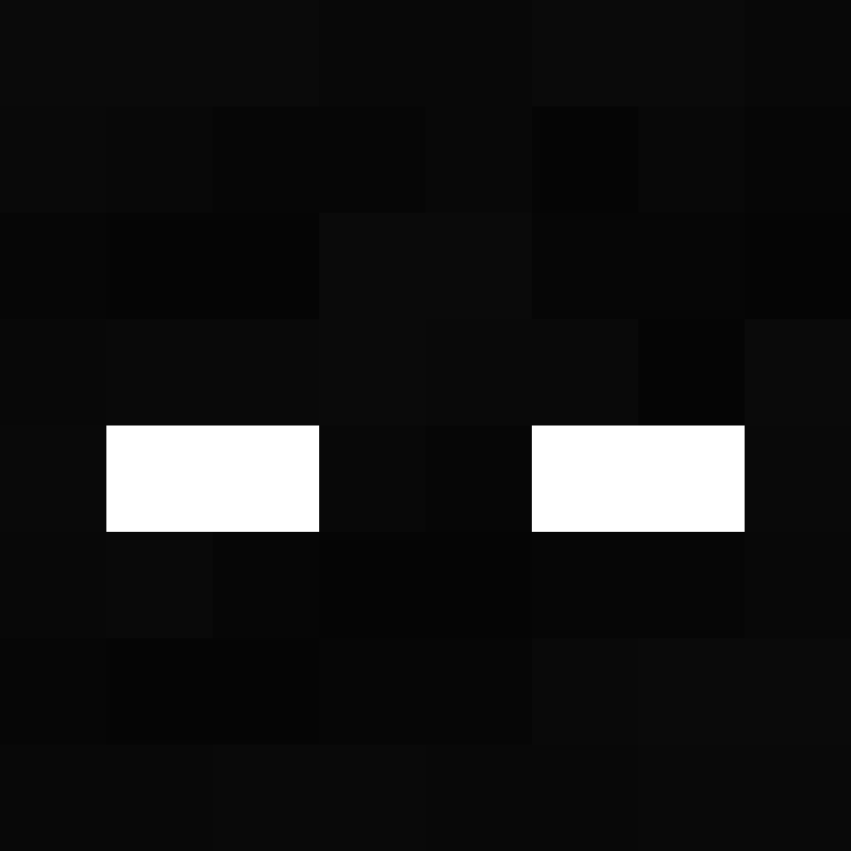 Pax_FPS's skin