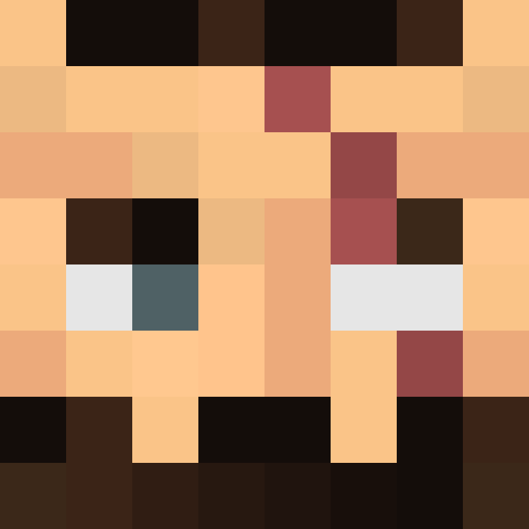 o0s0o's skin