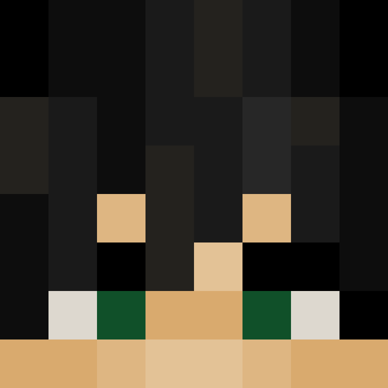 BangersNmash01's skin