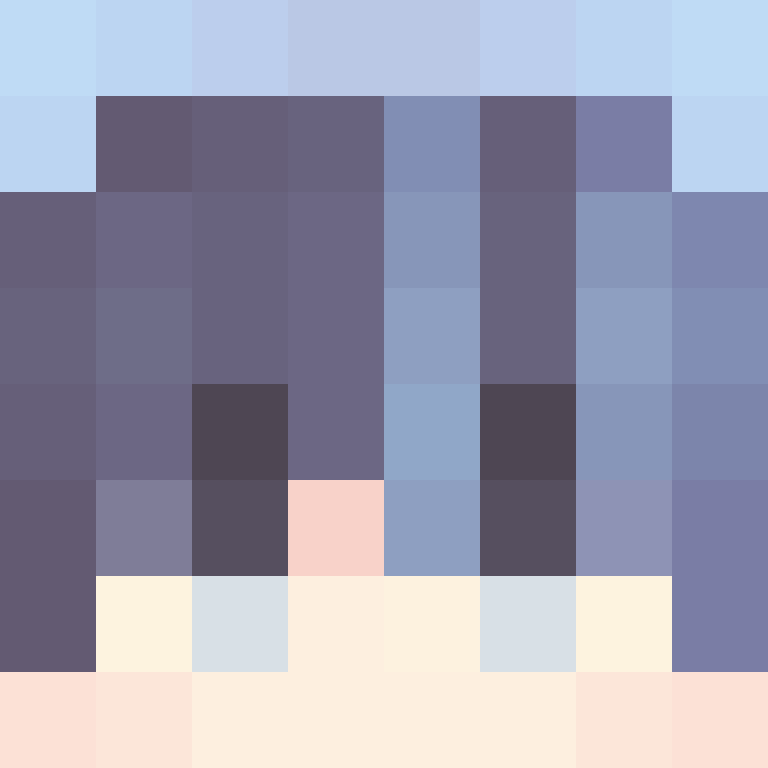 HyperF1X's skin