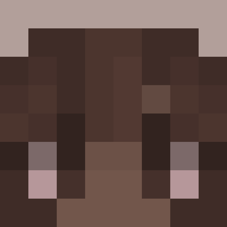 Kodeina11's skin