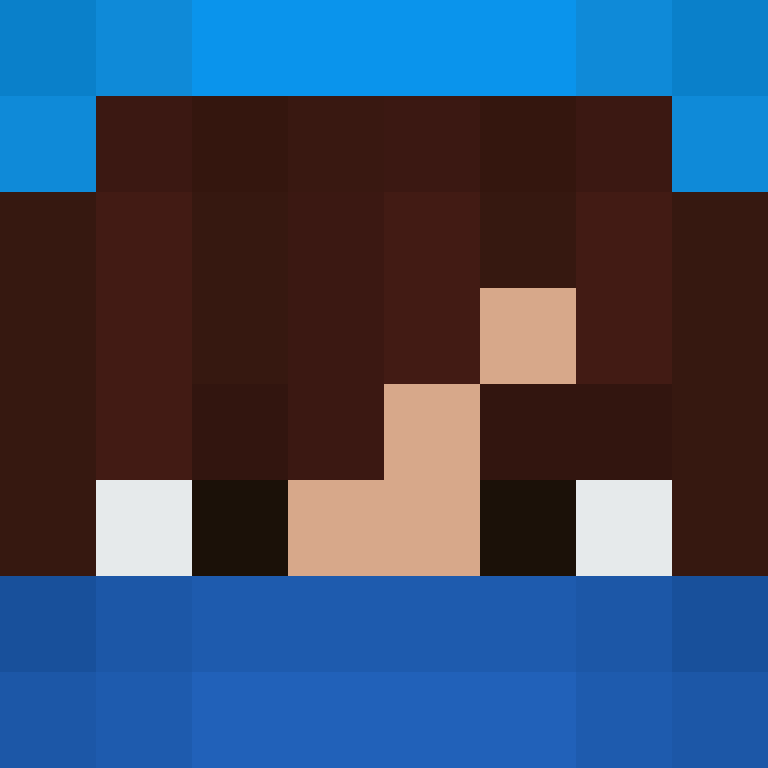 elv1cse's skin
